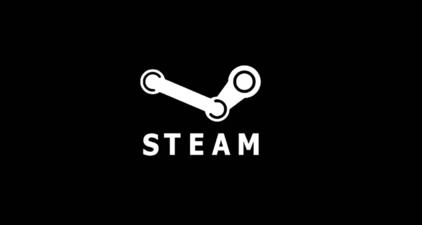 2023上半年Steam好評榜