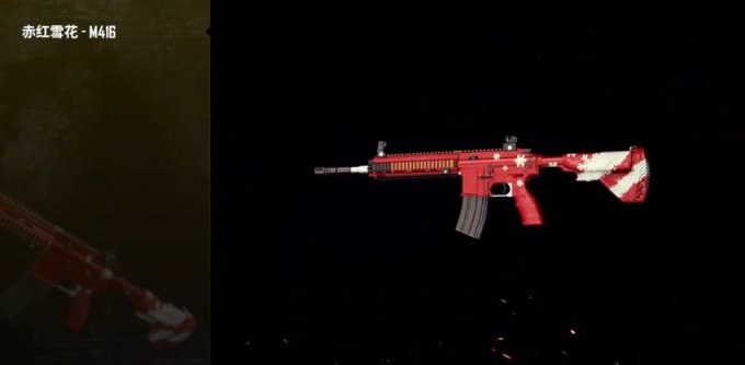 【绝地求生】PUBG性价比最高的五期通行证汇总！-第2张