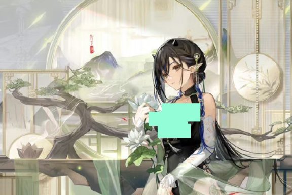 【明日方舟】常駐池當中的極境和夜半怎麼樣！都是優秀的五星先鋒！值得練-第3張