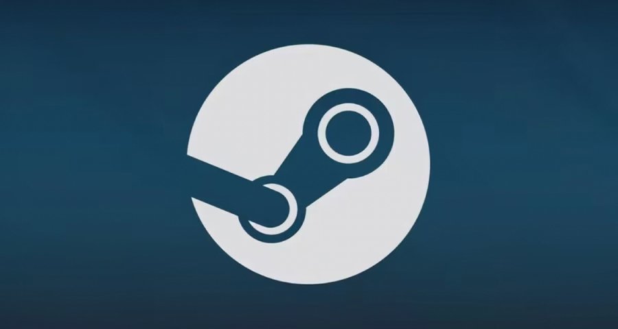 【steam夏促】多款好評史低推薦