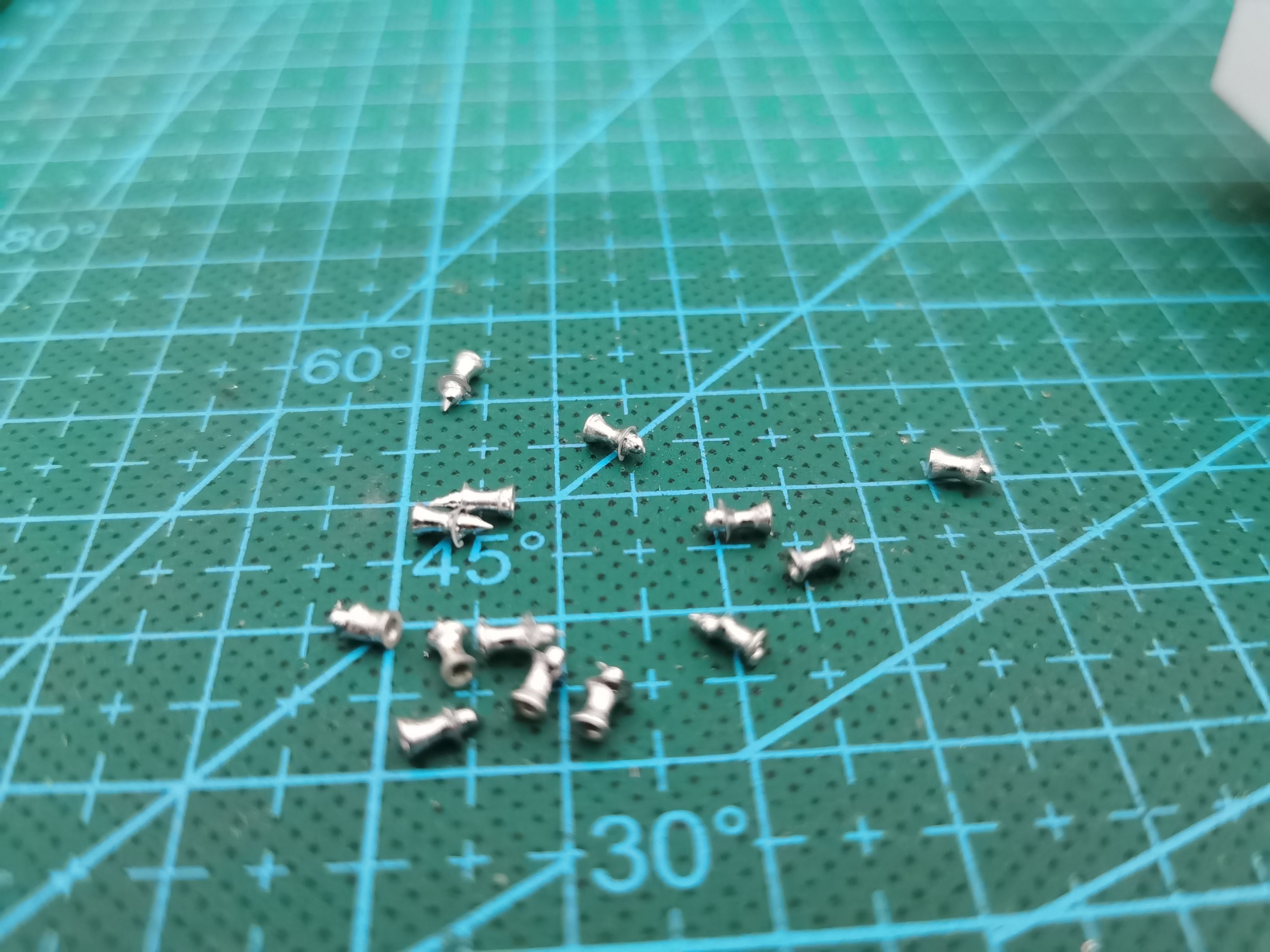 只要35元的真・机械轴键盘