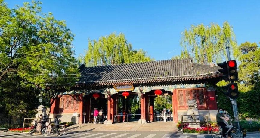 教育部提醒：注意警惕野鸡大学