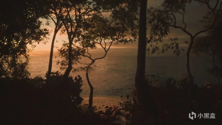 【NS每日新闻】魔戒咕噜续作取消开发；迪士尼马车正式版定档