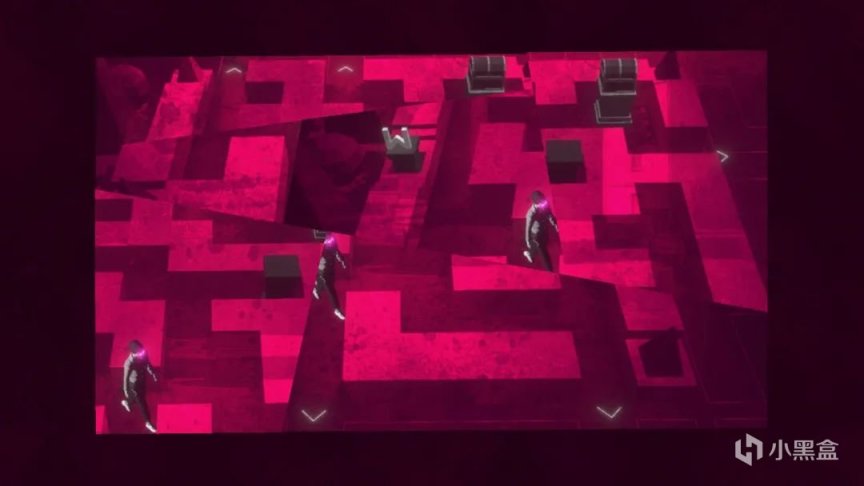 【NS每日新闻】魔戒咕噜续作取消开发；迪士尼马车正式版定档