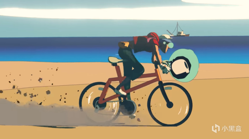 【NS每日新闻】魔戒咕噜续作取消开发；迪士尼马车正式版定档