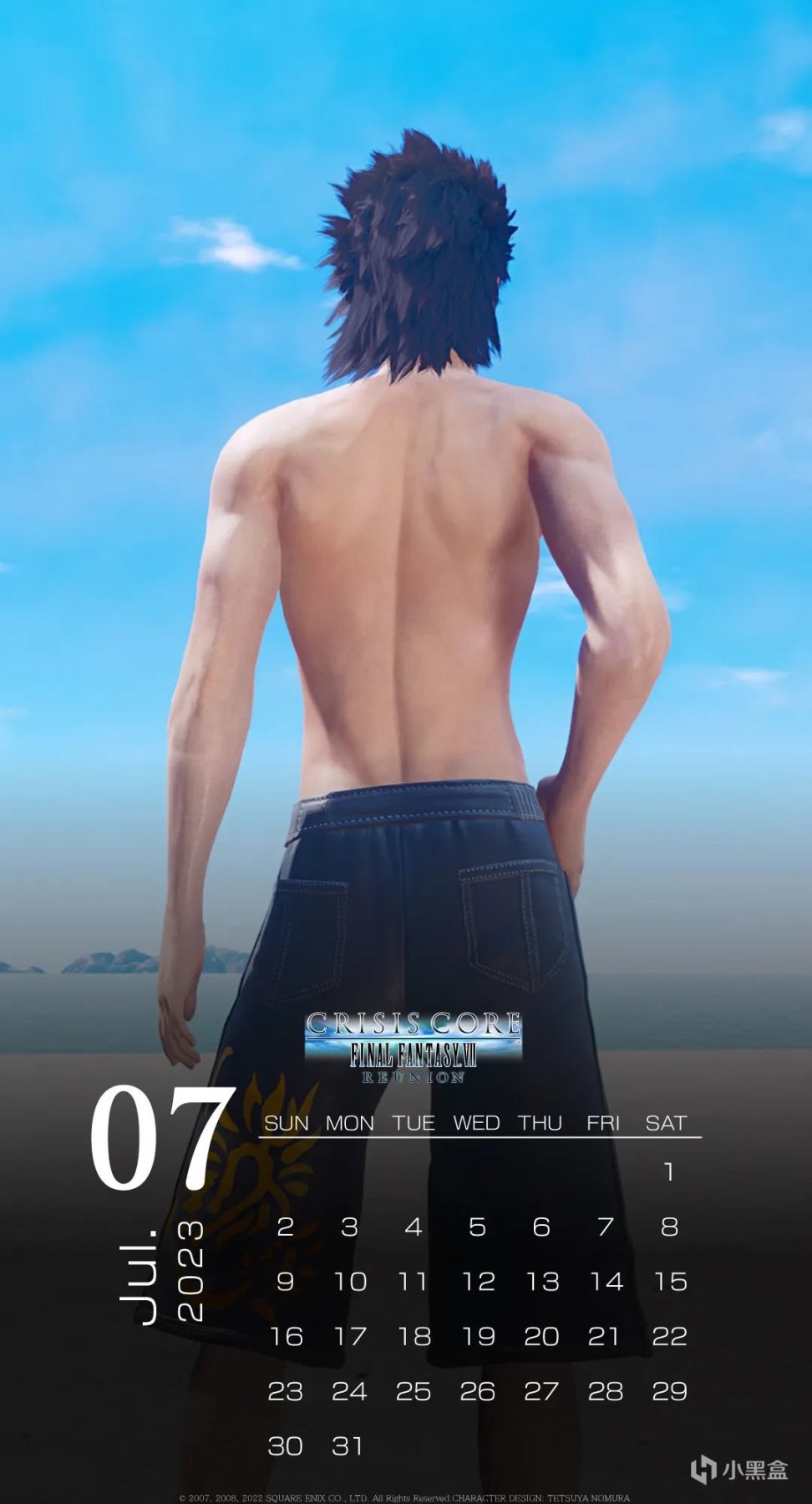 【NS每日新闻】魔戒咕噜续作取消开发；迪士尼马车正式版定档