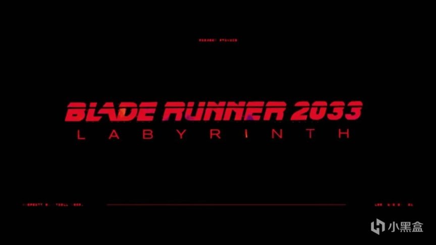 【NS每日新闻】魔戒咕噜续作取消开发；迪士尼马车正式版定档