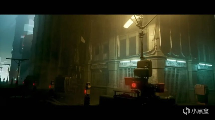 【NS每日新闻】魔戒咕噜续作取消开发；迪士尼马车正式版定档