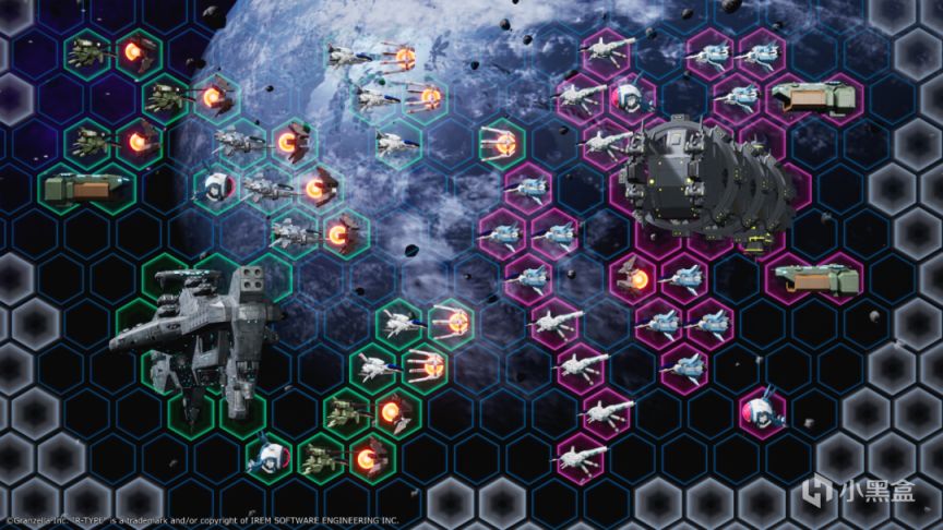 【NS每日新闻】魔戒咕噜续作取消开发；迪士尼马车正式版定档