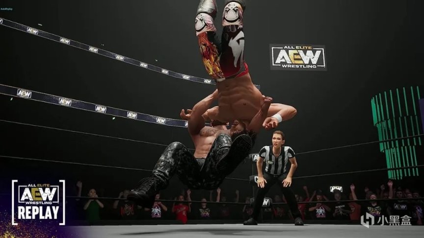 【NS每日新闻】魔戒咕噜续作取消开发；迪士尼马车正式版定档