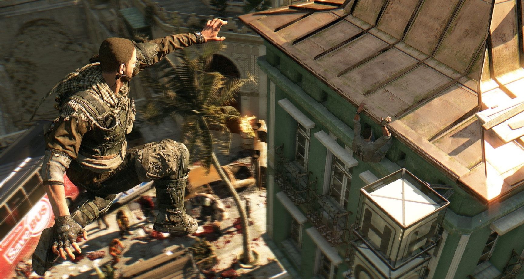 Steam夏季促銷：50元以下游戲推薦（第二期）