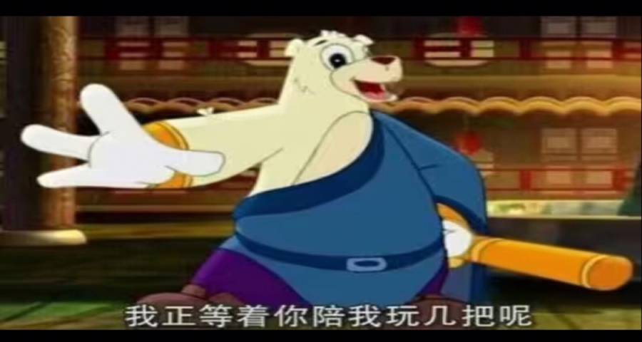 steam夏促50以內推薦