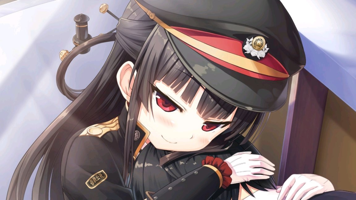 【steam夏促】13款galgame推薦-第3張