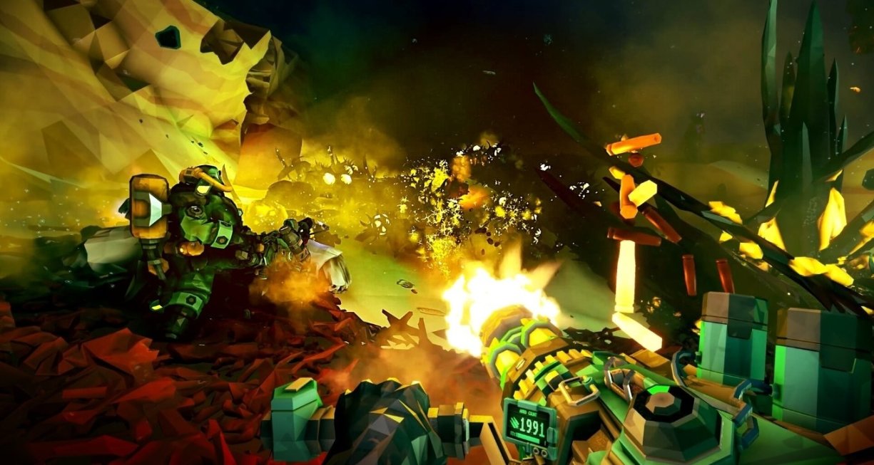 【steam夏促】30元內的史低遊戲推薦（好評96%以上）