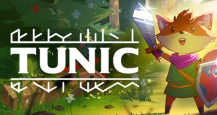 steam夏促-50款精品獨立遊戲史低推薦（2）