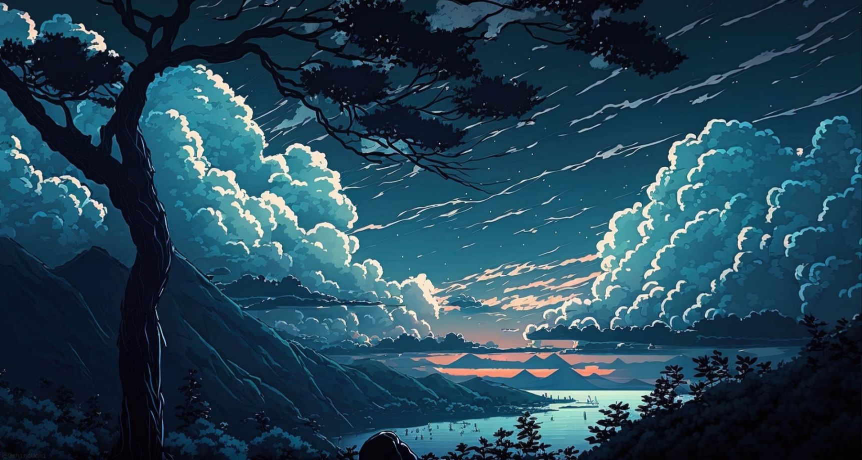 13款Steam夏促5元精品小遊戲推薦