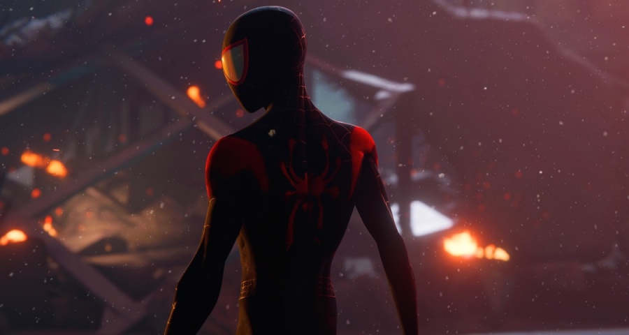 卡卡的全成就遊戲評測（第一彈）