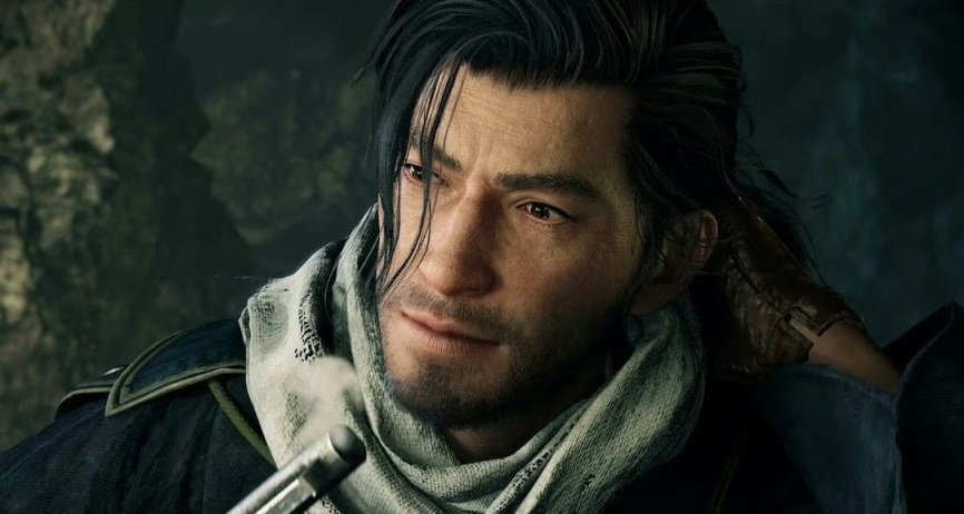 【傳聞】《浪人崛起》將於2024年第一季度發售