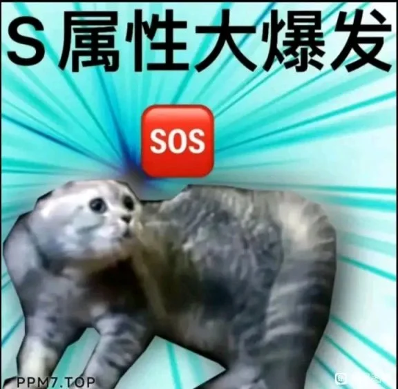 [经验分享]拆机三天，g15治好了我的...