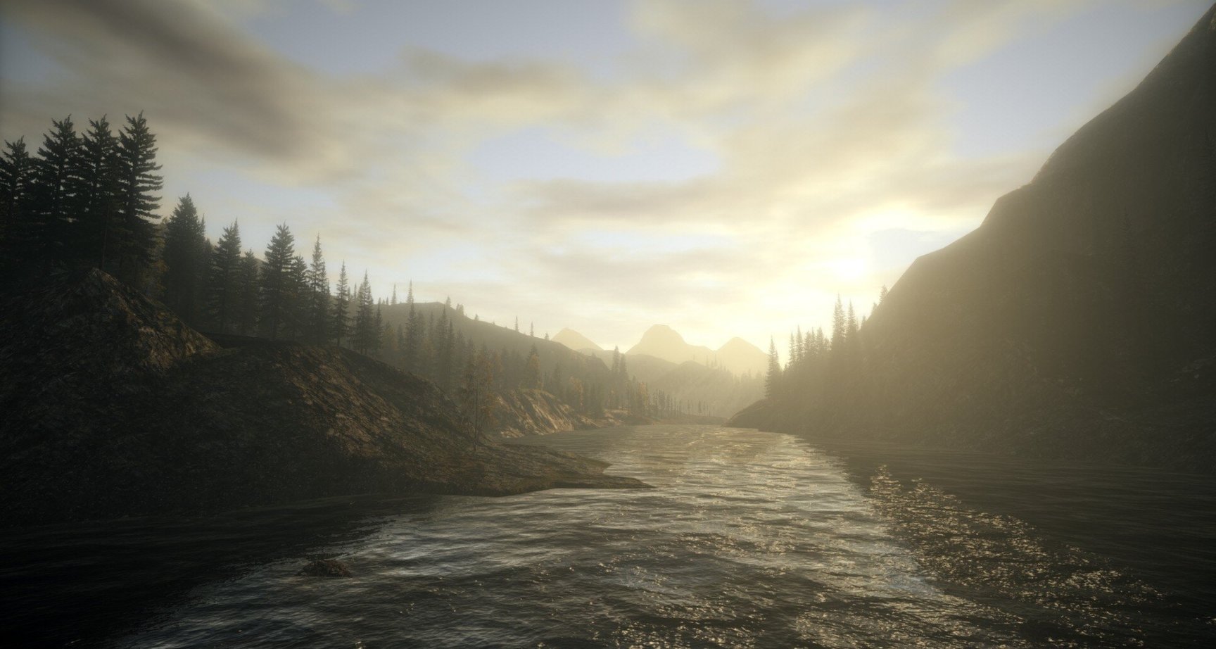 夏促阿區5元以內遊戲推薦