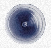 [经验分享]拆机三天，g15治好了我的...