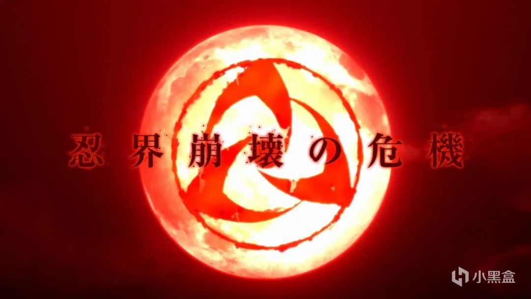 【NS每日新聞】月姬重製版有望推出中文；寶可夢網飛動畫定檔-第7張
