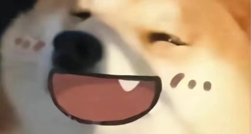 什么？毕业了还能领一笔钱？快来看看吧