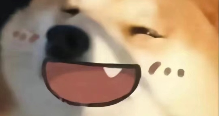 什么？毕业了还能领一笔钱？快来看看吧