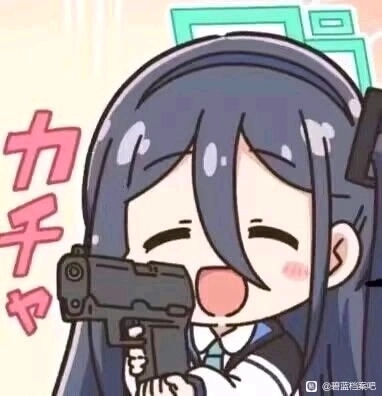 [经验分享]拆机三天，g15治好了我的...