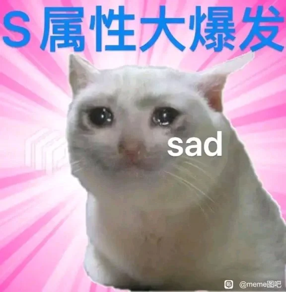 [经验分享]拆机三天，g15治好了我的...