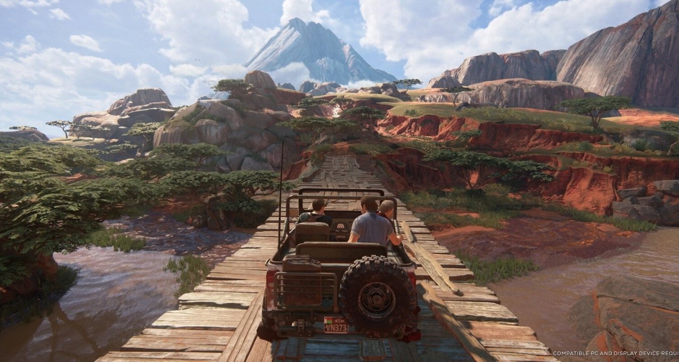 關於如何做好一名光榮的阿根廷人，附3A大作阿區超低價折扣