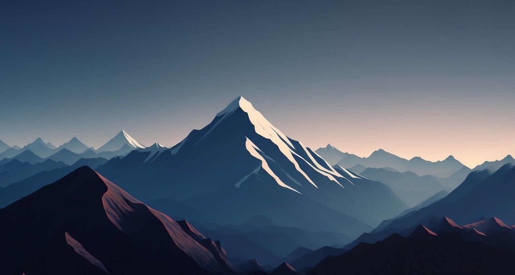 steam夏促必入的精品休閒遊戲推薦（治癒你的盛夏）