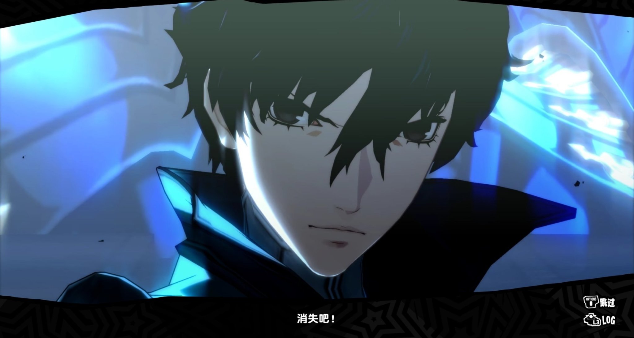 瑕不掩瑜的佳作？夏促游戏推荐《女神异闻录5》