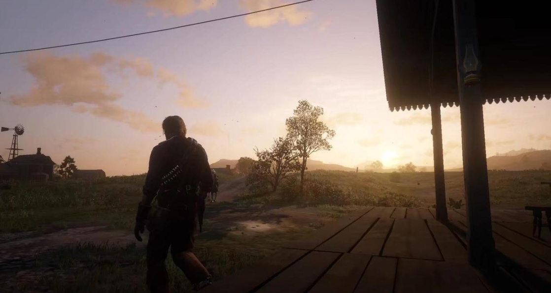 【Steam夏促】超全真心推薦