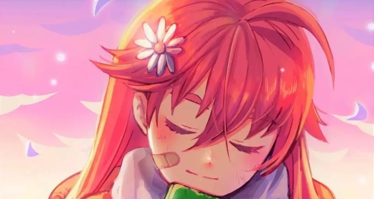 蔚藍社區的靈心造物一一功能和皮膚MOD推薦