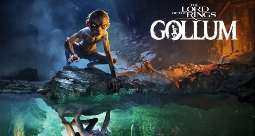 避雷：盤點2023上半年那些令人失望的pc遊戲