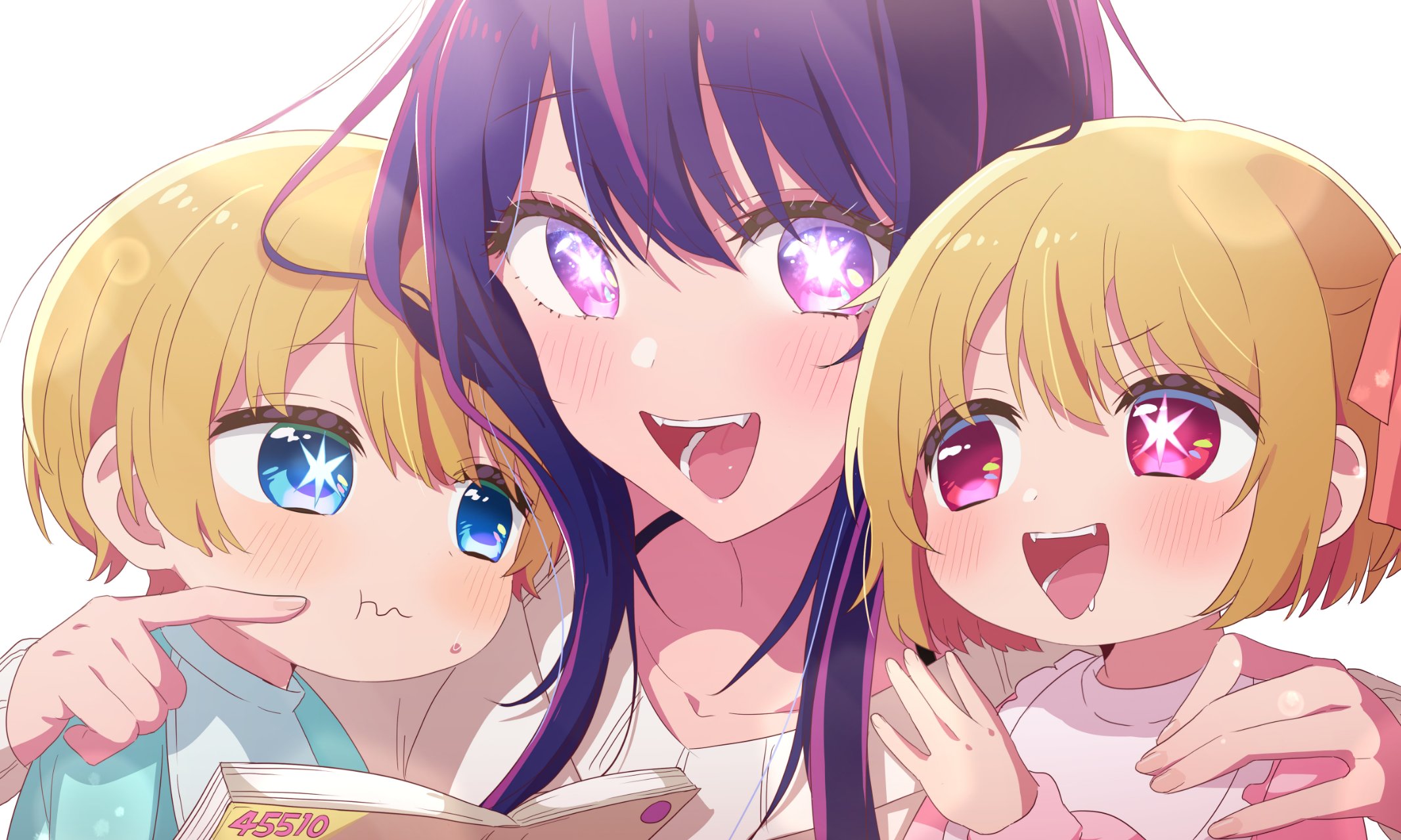 【球盟会】夏促!推荐点我汤普森格林有的冷门游戏