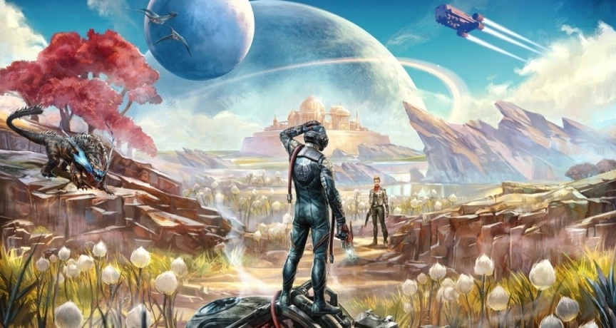 Steam7月游戏特惠