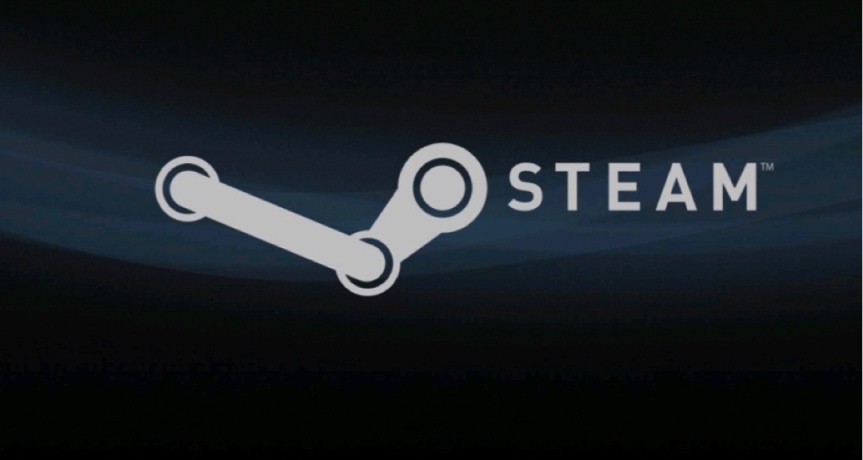 《那個遊戲5》依舊暢銷！steam周銷量榜｜23年7月第一週