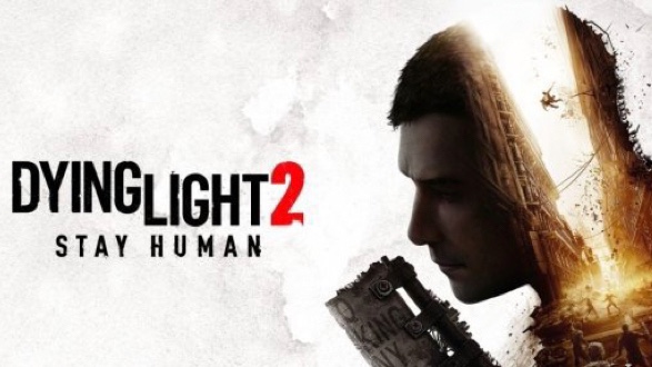 【PC遊戲】Techland宣佈《消逝的光芒2》即將與《行屍走肉》聯動-第1張