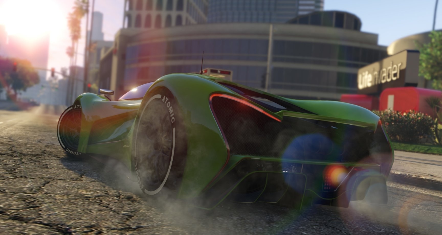 推薦一些夏促各價位值得購買的遊戲