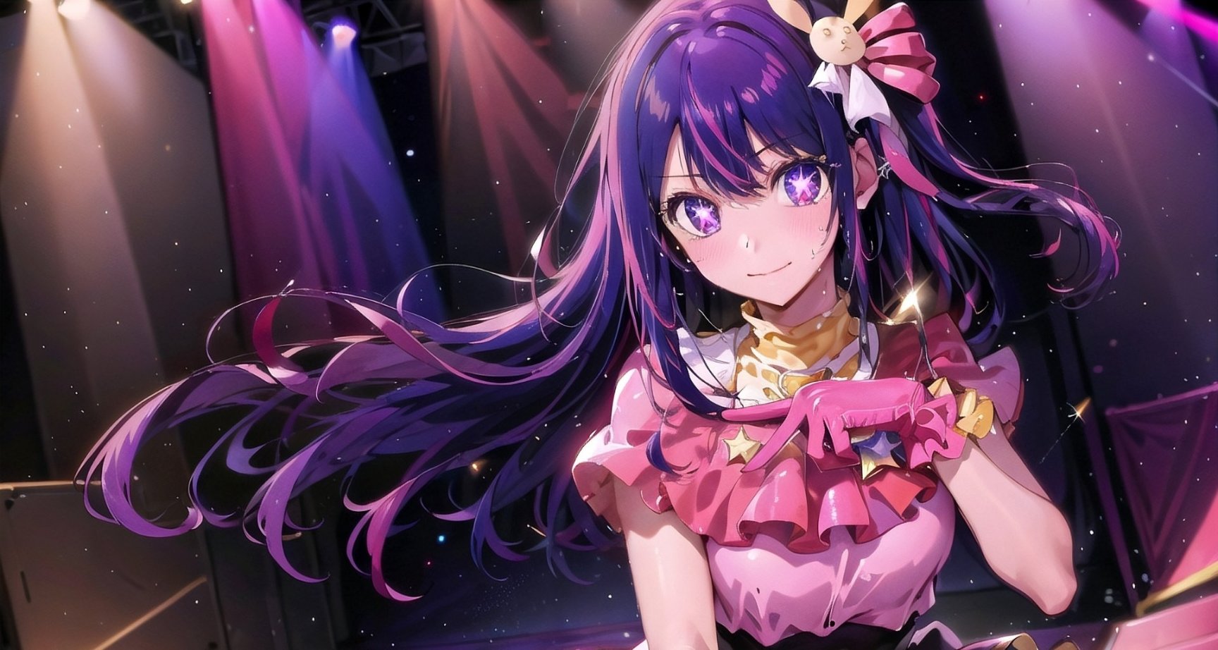 夏促！推薦點我湯普森格林有的冷門遊戲