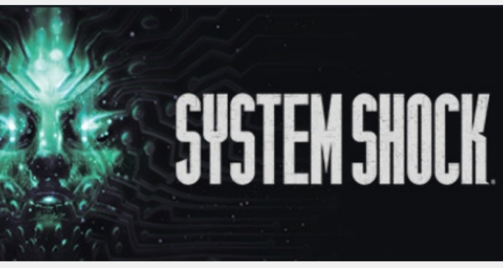 阿區土區冷門折扣遊戲