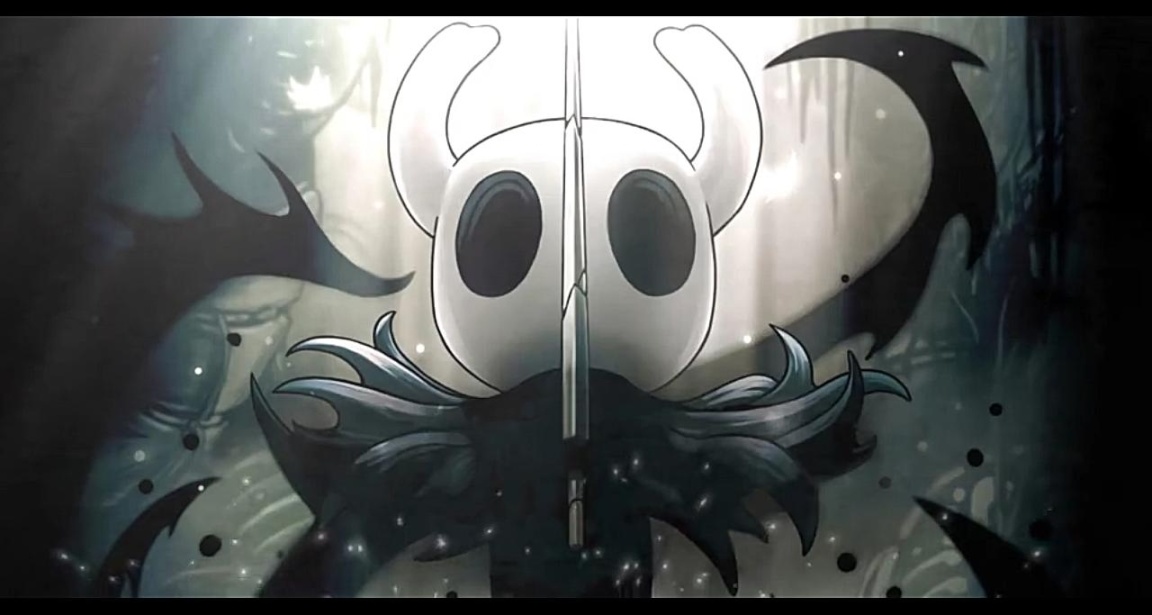 Steam夏促低配置精品遊戲推薦