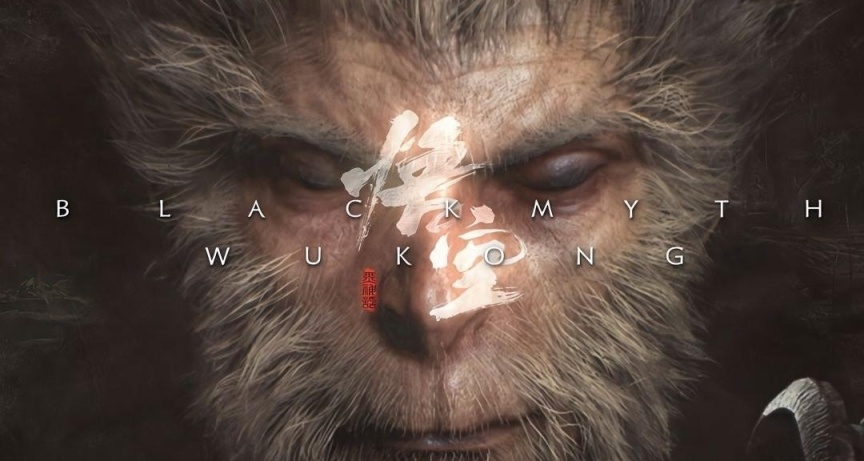 《黑神話悟空》爆料人：8月18見