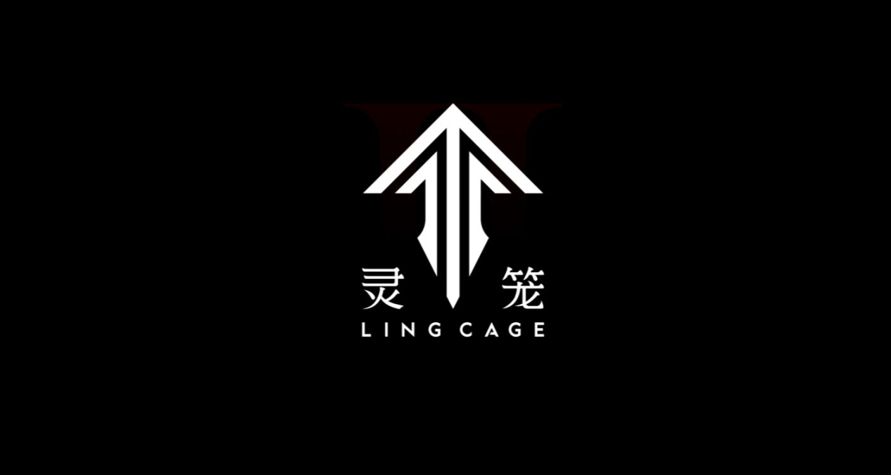 灵笼第二季先导PV放出 制作组新创官号疑与艺画切割?
