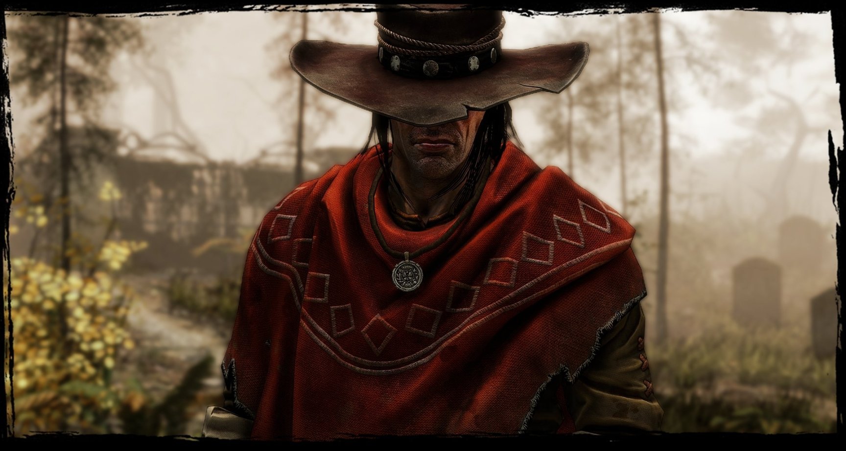 夏促超骨折10元爽遊推薦，我買買買買買