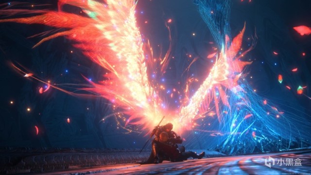 【Eric遊記-6月】填坑9部遊戲，RPG與FPS兼顧-第28張