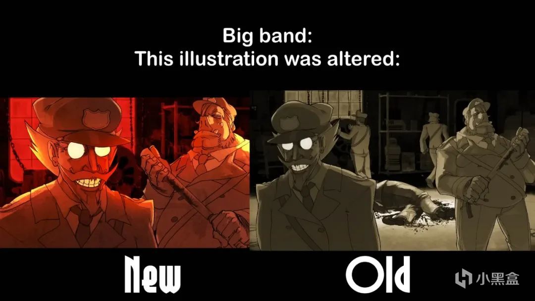 【球盟会】【NS每日新闻】冲就完事将加入体感模式;3DS热血物语SP宣布移植