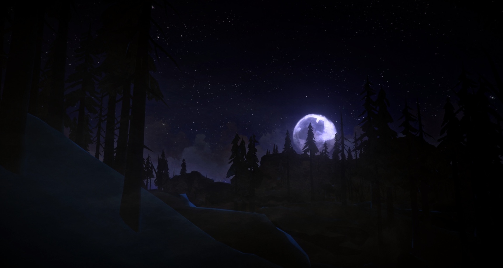 推薦幾個庫裏的冷門遊戲